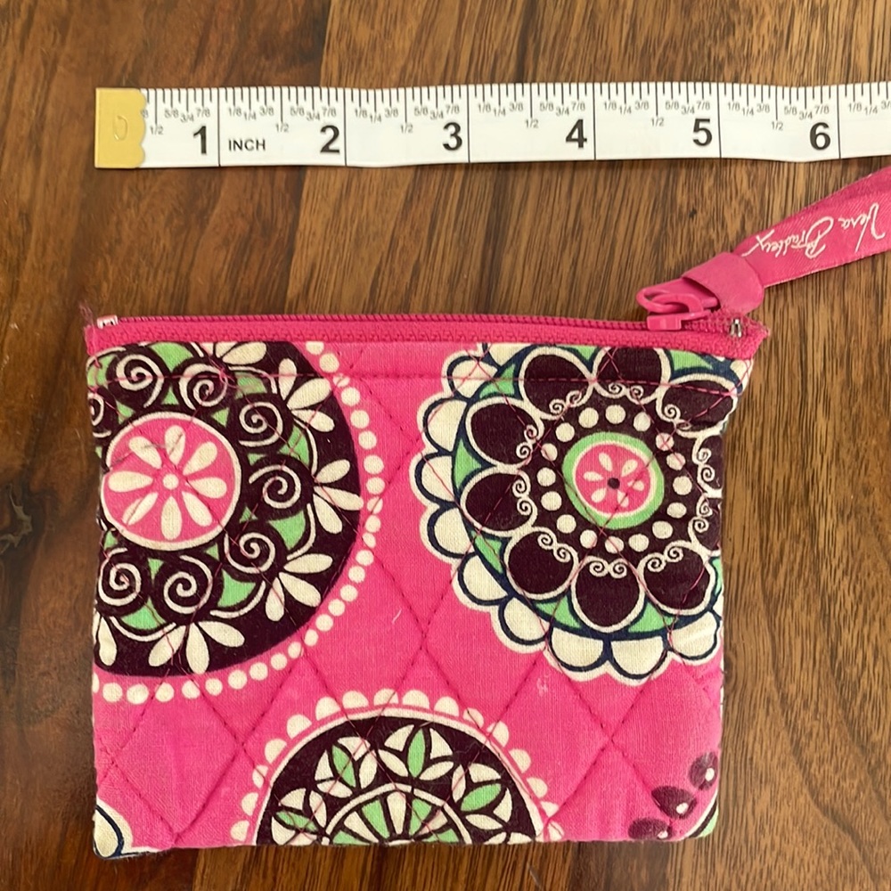 Vera Bradley
